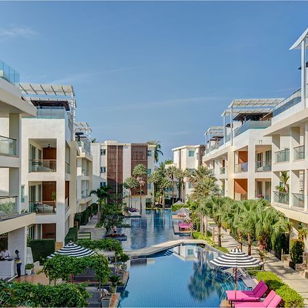 The Pelican Krabi town Εξωτερικό φωτογραφία