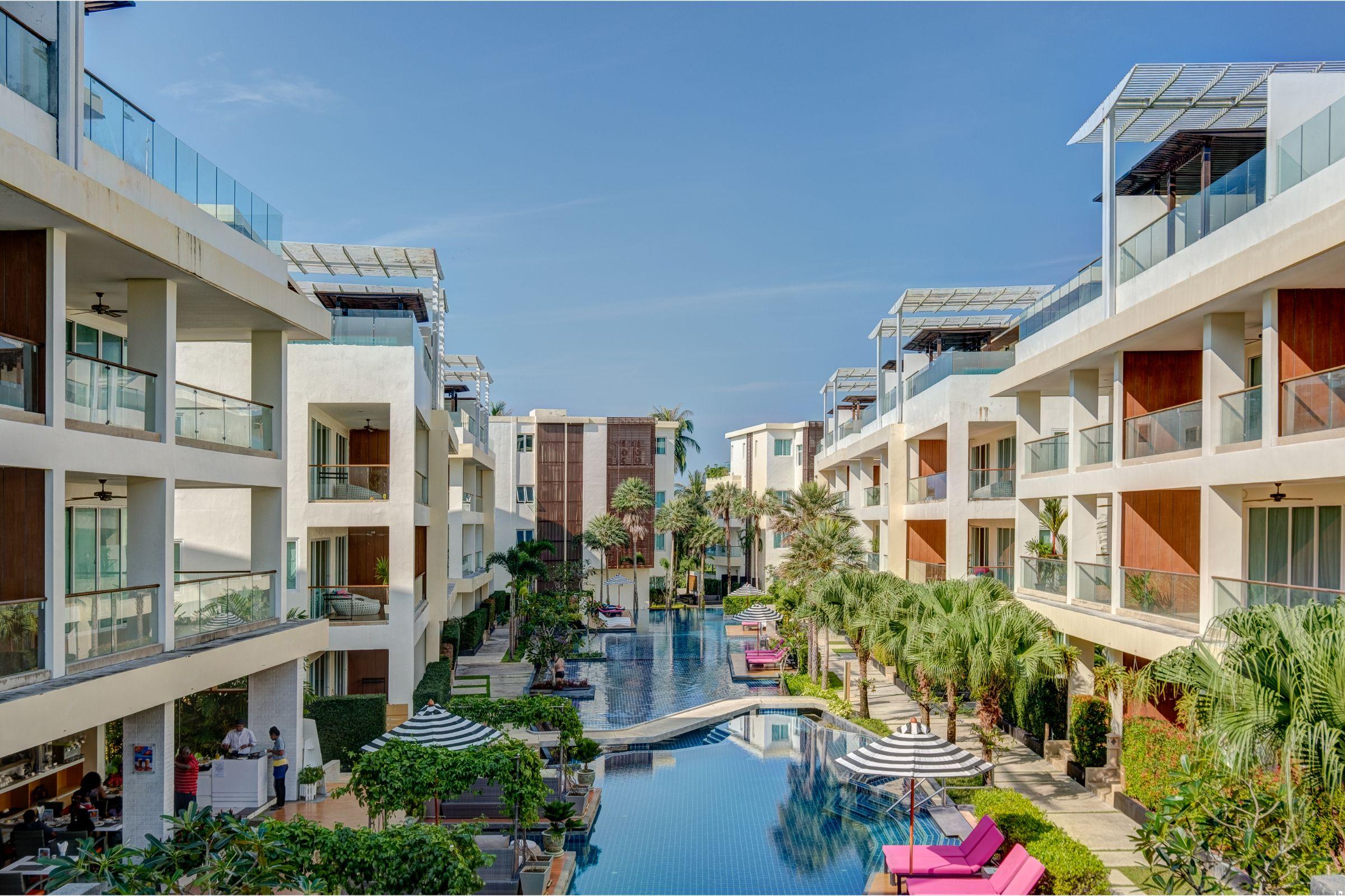 The Pelican Krabi town Εξωτερικό φωτογραφία