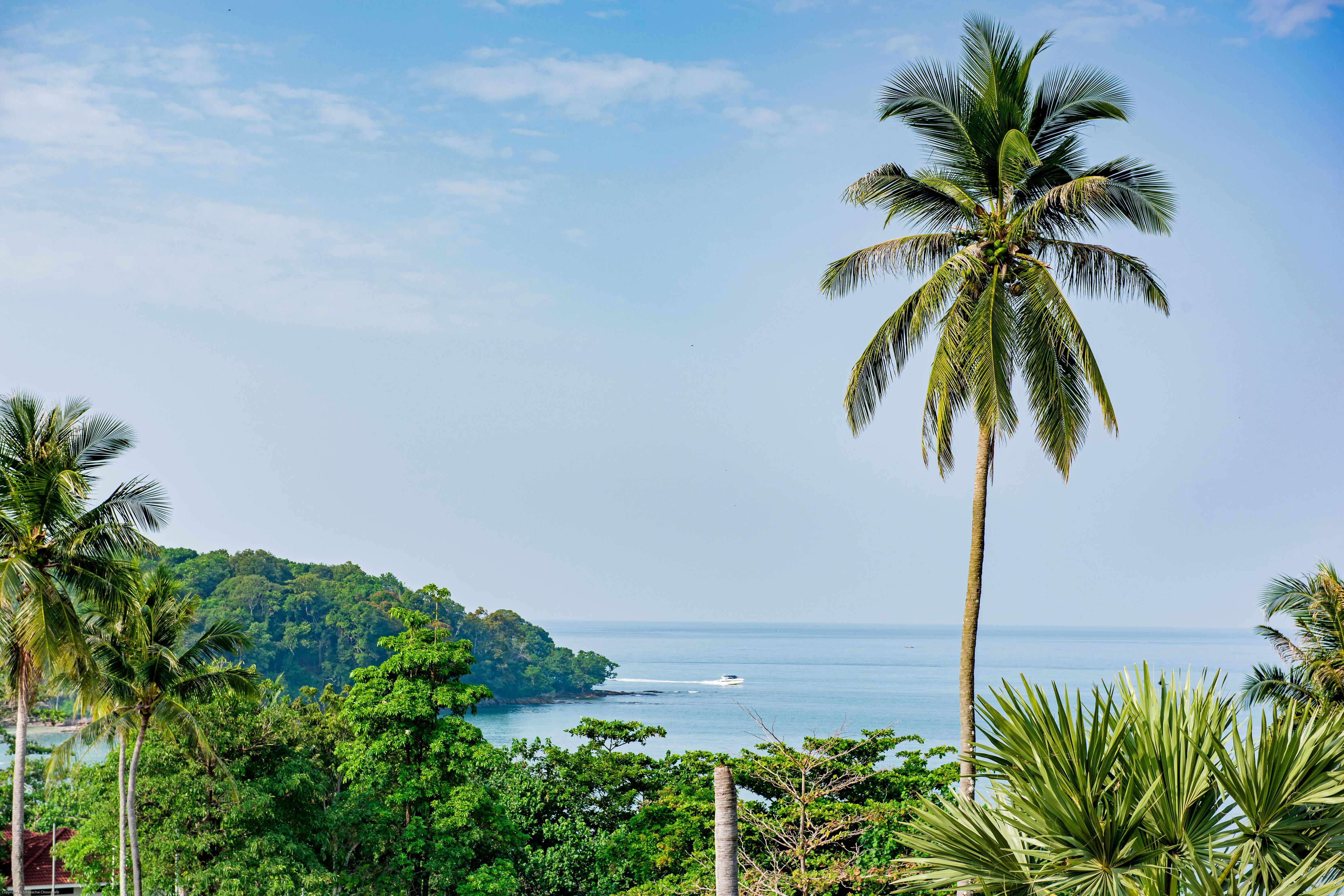 The Pelican Krabi town Εξωτερικό φωτογραφία