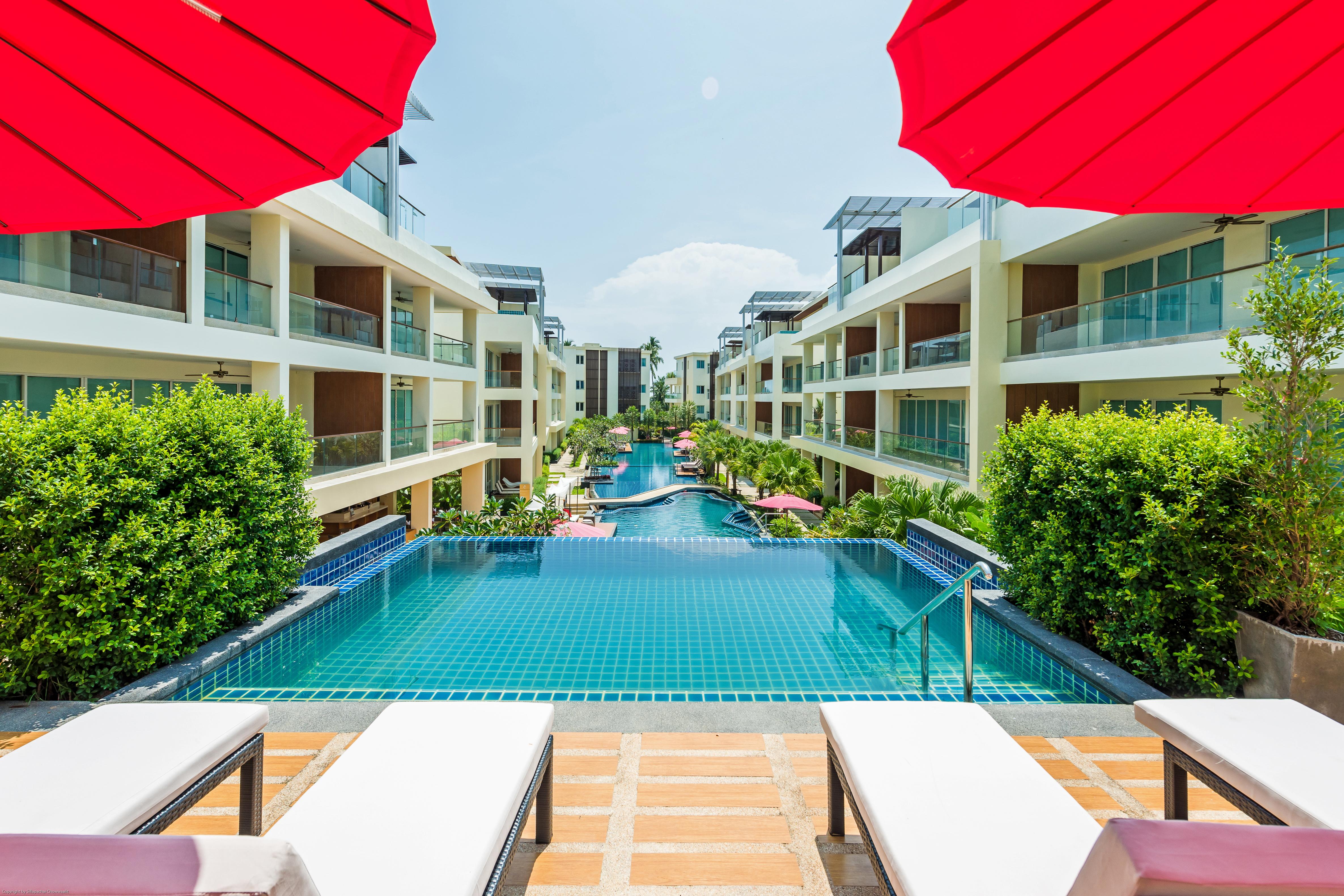 The Pelican Krabi town Εξωτερικό φωτογραφία