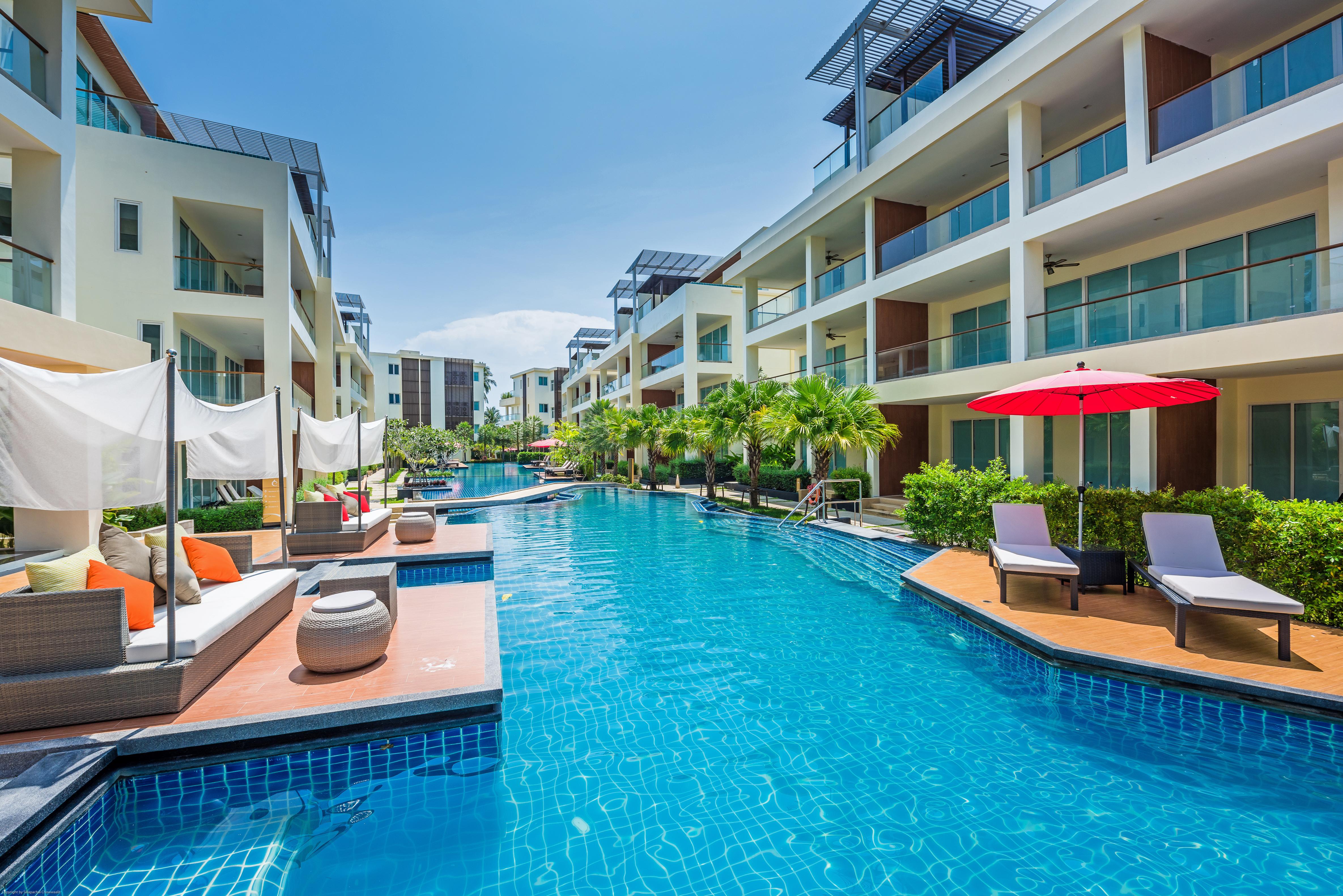 The Pelican Krabi town Εξωτερικό φωτογραφία