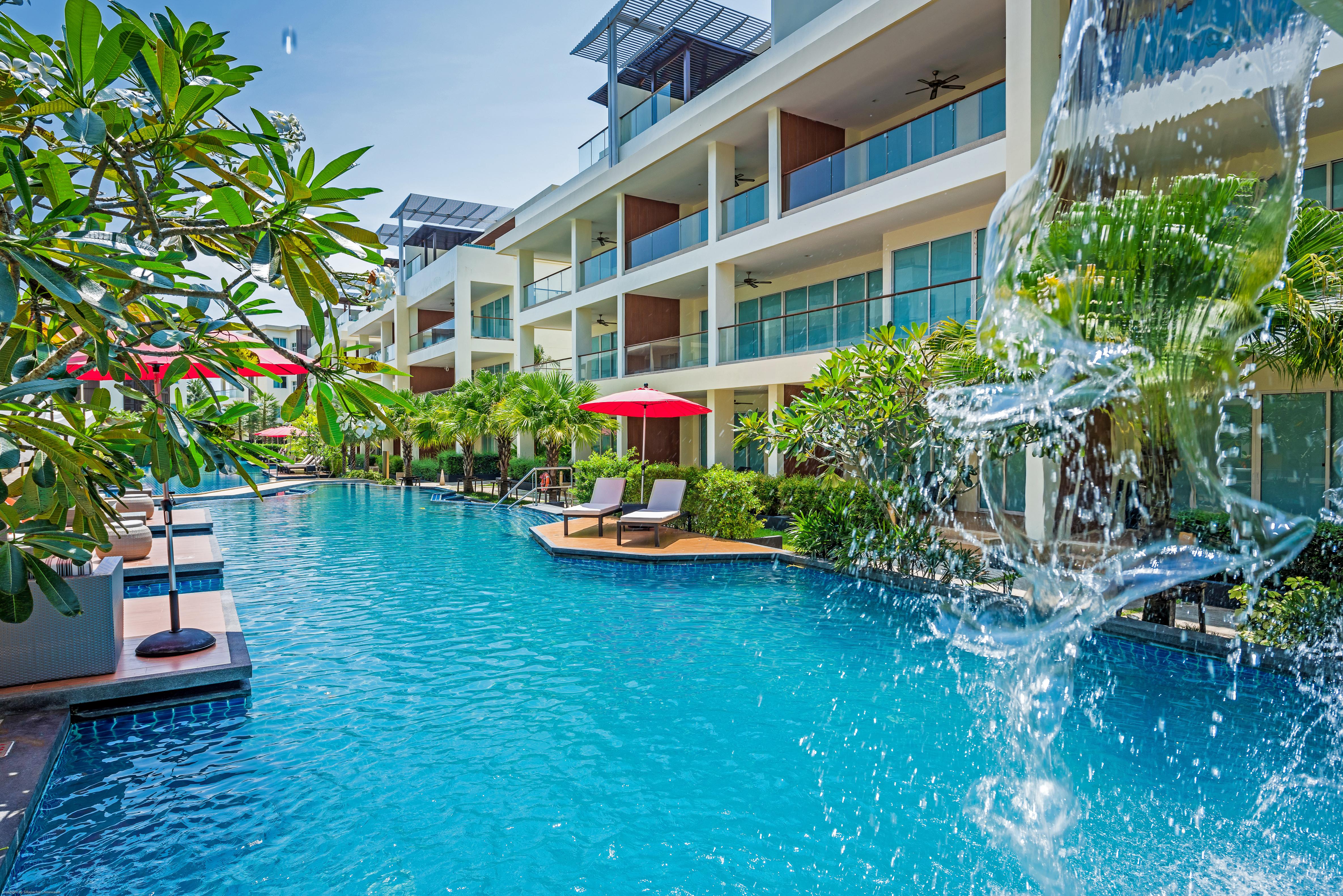 The Pelican Krabi town Εξωτερικό φωτογραφία