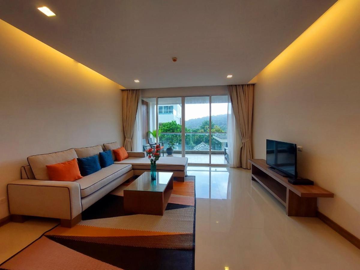 The Pelican Krabi town Εξωτερικό φωτογραφία